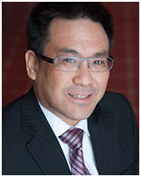 Dr. Tak-Yan Lo